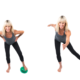 Strengthen Your Glutes to Support Your Body as You Age